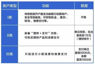 蘇州12月發(fā)生大事和新規(guī)一覽 涉及每個人的衣食住行
