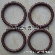 立基橡膠制品廠 匠心鑄造優(yōu)質(zhì)橡膠新未來(lái)